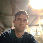  ,   , 37 ,   c 