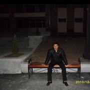 ���������� �����-���������, ���� ������� ���, 44 ����, ������������ ��� ������, ����� � ���������, c�������� ���������, ���������