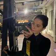 ���������� ������, ���� ������� �������, 27 ���, ������������ ��� ������, ����� � ���������