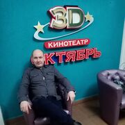  ,   , 45 ,   c 