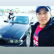  ,  , 27