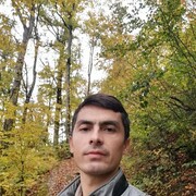  Kleinbartloff,  Adok, 29