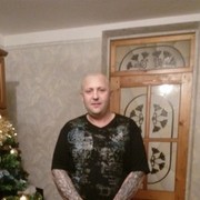  ,   SERGEY, 46 ,   ,   , c 