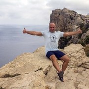  ,   Boris, 52 ,  