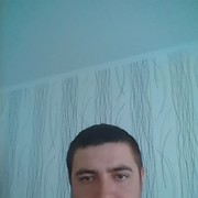  ,  , 39