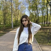 ���������� ������, ���� ������� �����, 26 ���, ������������ ��� ������, ����� � ���������, c�������� ���������, ���������