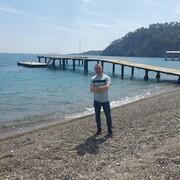  ,   Myzo, 45 ,   ,   