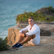 ���������� ����, ���� ������� Stas, 34 ����, ������������ ��� ������, ����� � ���������, c�������� ���������