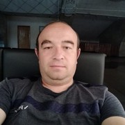  ,   Alish, 52 ,   ,   , c , 