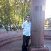  ,   , 45 ,   ,   , c , 