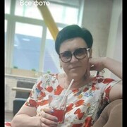 ���������� �����, ���� ������� �������, 60 ���, ������������ ��� ������, ����� � ���������, c�������� ���������, ���������