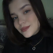 ���������� �����-���������, ���� ������� ����, 22 ����, ������������ ��� ������, ����� � ���������, c�������� ���������, ���������