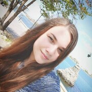 ���������� ��������, ���� ������� �������, 34 ����, ������������ ��� ����� � ���������