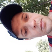  ,  , 41