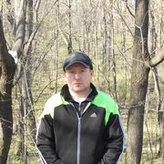 ���������� ���������, ���� ������� ��������, 42 ����, ������������ ��� ����� � ���������, c�������� ���������, ���������