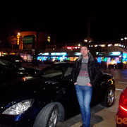  ,   NO NAME, 35 ,   