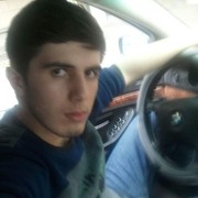  -,   , 25 ,   ,   , c 