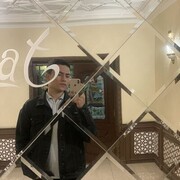 ���������� ������, ���� ����� ������, 24 ����, ������������ ��� ����� � ���������, c�������� ���������