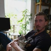  Eberbach,   , 37 ,   ,   , c 