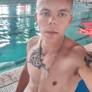  ,   Pavel, 28 ,   ,   , c , 