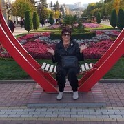  ,   , 62 ,  