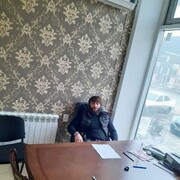 ���������� �������, ���� ������� ���, 101 ���, ������������ ��� ������, ����� � ���������, c�������� ���������