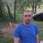  ,  , 39