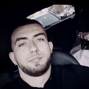 ���������� ��������������, ���� ������� ����, 26 ���, ������������ ��� ������, ����� � ���������