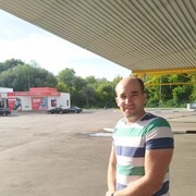 ���������� �����, ���� ������� �������, 36 ���, ������������ ��� ������, ����� � ���������, c�������� ���������