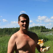  ,   , 54 ,   ,   , 
