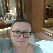 ���������� �����, ���� ������� �����, 40 ���, ������������ ��� ������, ����� � ���������, c�������� ���������