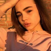  ,  , 20