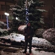  ,   , 36 ,   ,   , c 