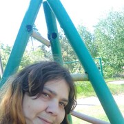  ,   , 35 ,   , c , 