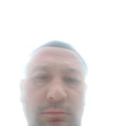 ���������� ��������, ���� ������� ������, 47 ���, ������������ ��� ������, ����� � ���������