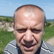 ���������� ������, ���� ������� ����������, 48 ���, ������������ ��� ������, ����� � ���������, c�������� ���������