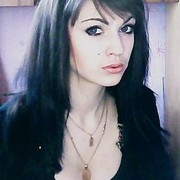 ���������� ����������, ���� ������� Nika, 32 ����, ������������ ��� ������, ����� � ���������, c�������� ���������