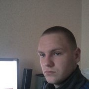  ,   , 31 ,  