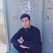 ���������� ������, ���� ����� �������, 25 ���, ������������ ��� ����� � ���������, c�������� ���������