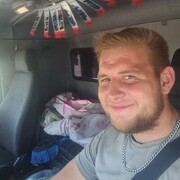  ,   , 23 ,   