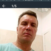  ,   , 60 ,   ,   