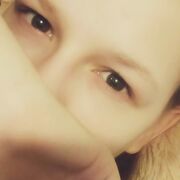 ���������� ����������, �������