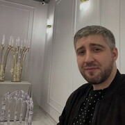 ���������� �����������, ���� ������� ���, 32 ����, ������������ ��� ������, ����� � ���������