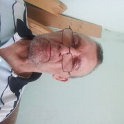  ,   , 63 ,   ,   