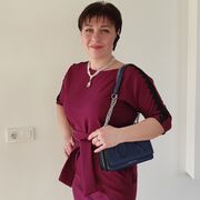  ,   , 44 ,   c , 