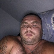 ���������� ���������, ���� ������� ������, 38 ���, ������������ ��� ������, ����� � ���������, c�������� ���������, ���������