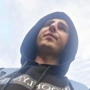 ���������� �������, ���� ������� ����, 31 ���, ������������ ��� ������, ����� � ���������, c�������� ���������