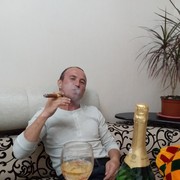  ,   , 42 ,   ,   , c 