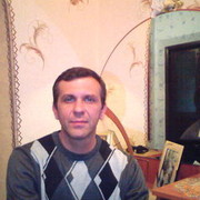  ,   Viorel, 52 ,   ,   , c , 