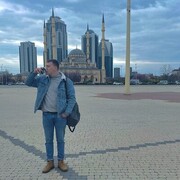  ,   , 27 ,   ,   , c , 